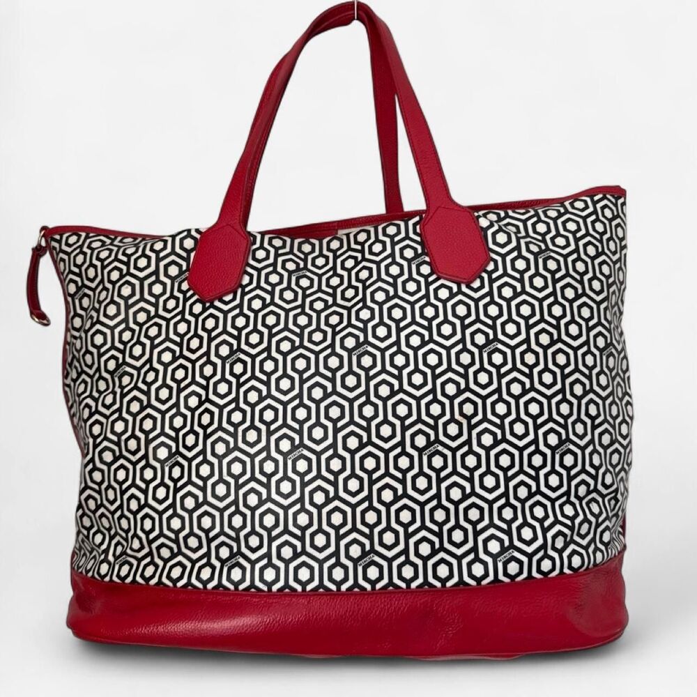 Unbranded Women's multi Bag